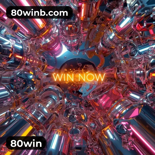 Segurança do APK 80win