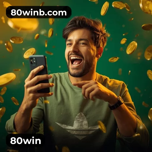 Requisitos verificados para baixar o app 80win no Brasil