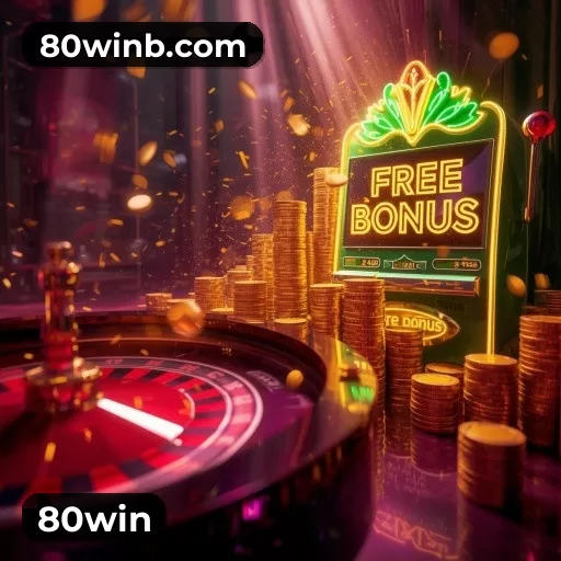 Download oficial 80win seguro para Android e iOS