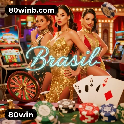 RTP verificado nos jogos de mesa do cassino 80win