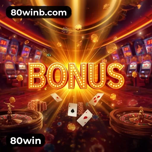 Download multiplataforma do app 80win para Android e iOS