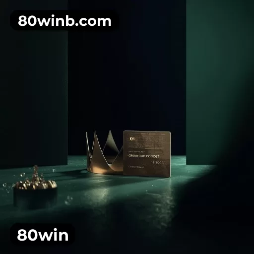 Como participar da comunidade 80win no Facebook