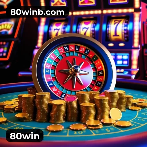 Estratégias comprovadas para Fortune Games na 80win