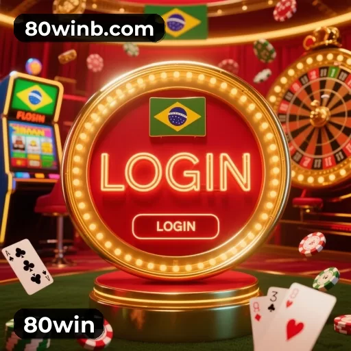 Grandes vitórias verificadas na 80win com saques PIX rápidos