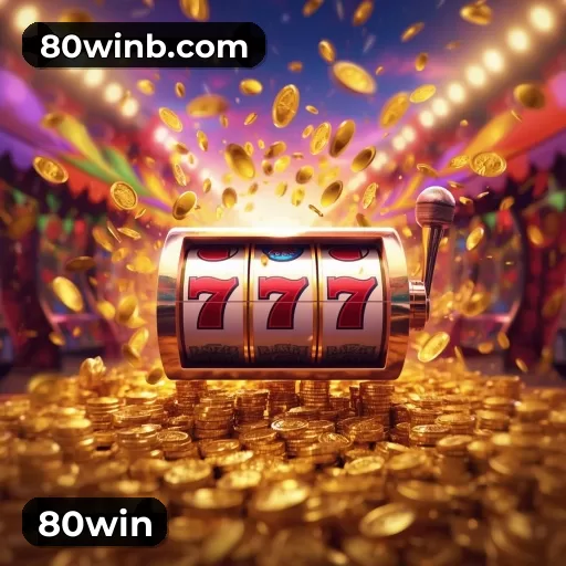 80win licenciado com transparência e jogo responsável