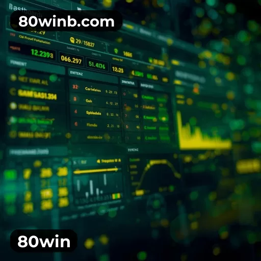 Suporte 80win 24/7 em português com 47 atendentes brasileiros