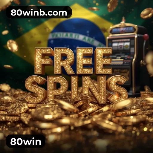 Plataforma 80win - experiência mobile certificada e transparente