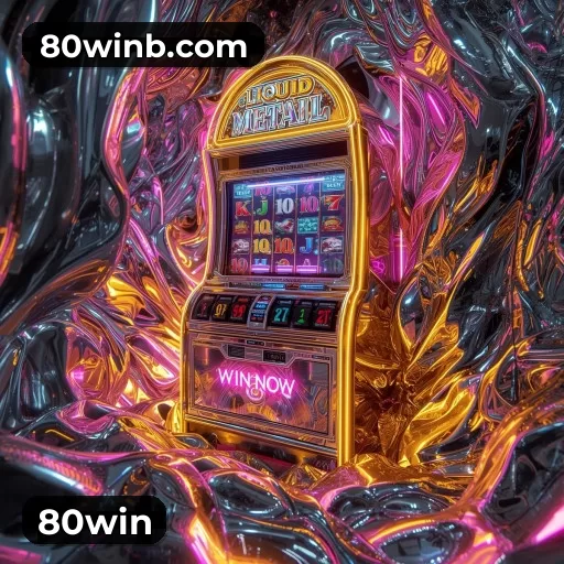 80win em números - plataforma líder no Brasil desde 2020