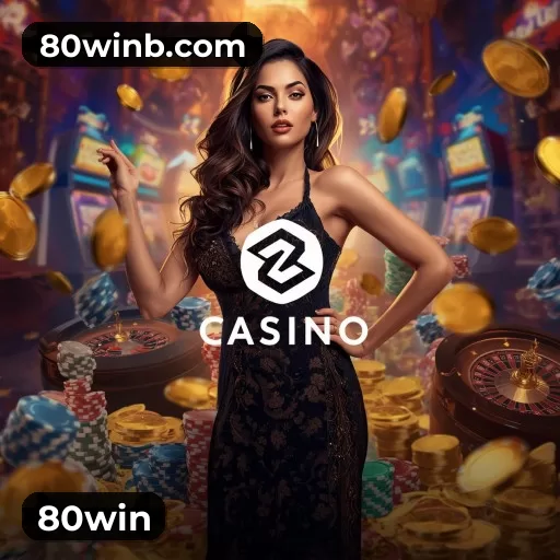 80win