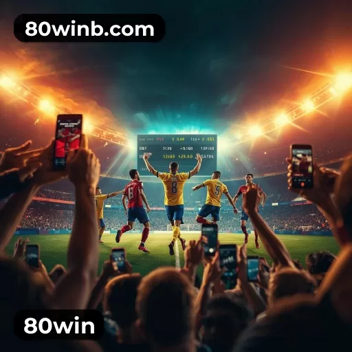 Sindicatos oficiais 80win — multiplique suas chances na loteria