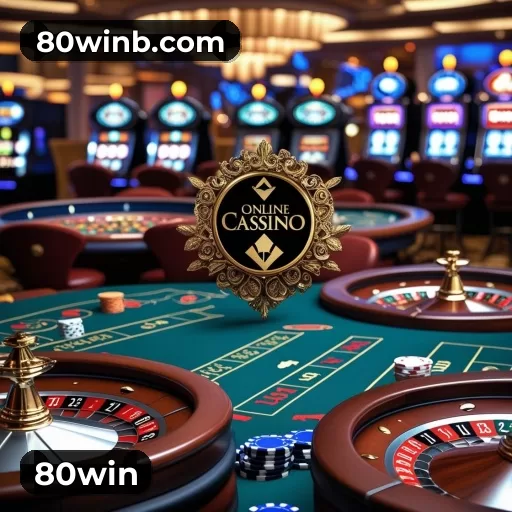 Plataforma 80win — 99,94% uptime e PIX instantâneo