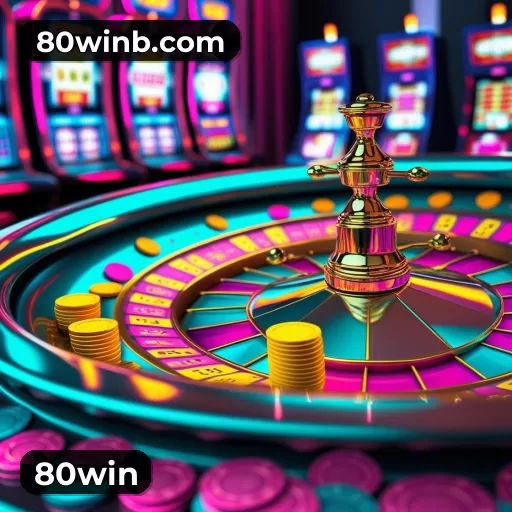 Telegram 80win vs outras redes — comparativo de benefícios