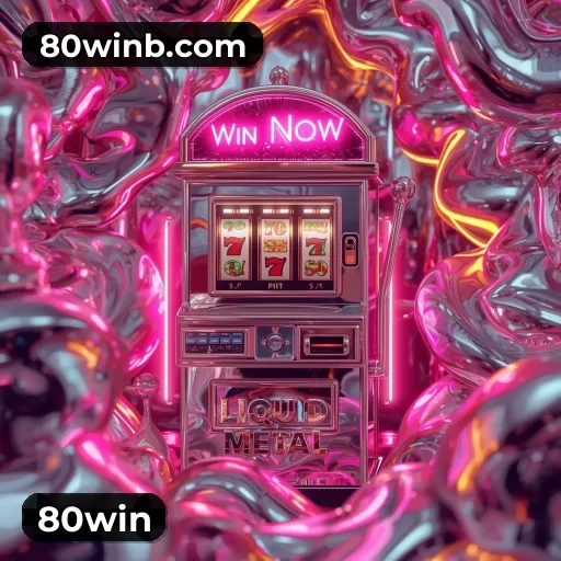 Como entrar no canal @80winoficial no Telegram em 5 passos