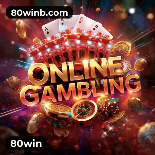 Canal Telegram oficial 80win — bônus e alertas exclusivos