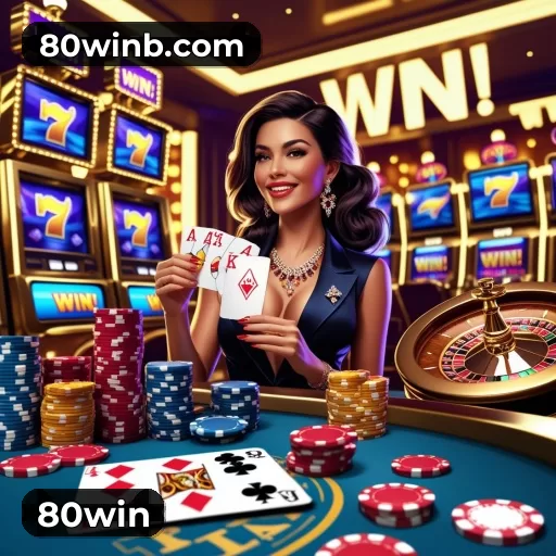 Tabela comparativa de benefícios VIP por nível na 80win
