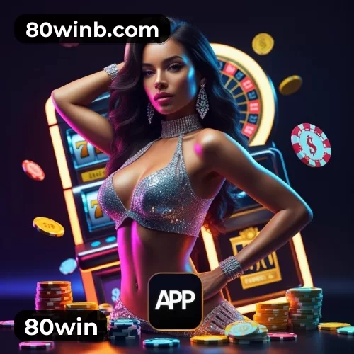 Benefícios exclusivos do clube VIP 80win — cashback e reload