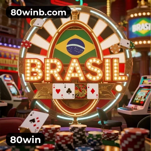 Wall of Winners 80win — vitórias verificadas de jogadores brasileiros