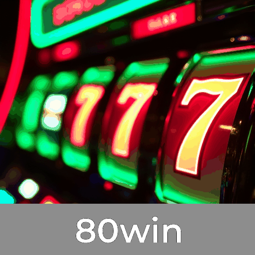 Acesso ao 80win