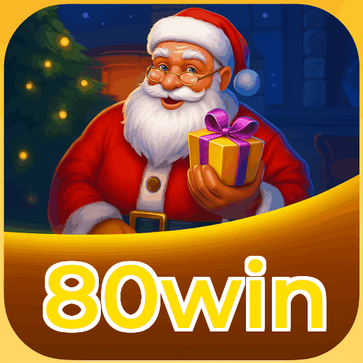 80win segurança SSL 256-bit - Licença Curaçao, eCOGRA, GLI certificado