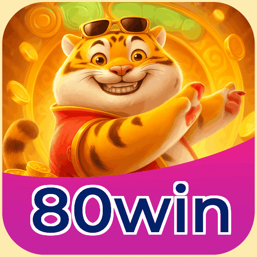 6 vantagens exclusivas do programa VIP da 80win