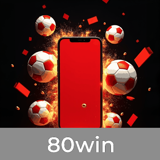 Cassino Online 80win