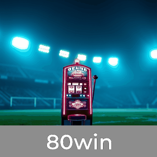 Cassino Online 80win