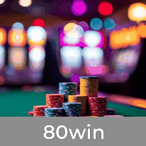 Jogos Crash no Cassino 80win