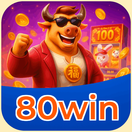 Estatísticas de bônus da 80win em São Paulo, Rio de Janeiro e Brasília