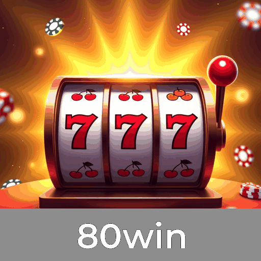 Cadastro na 80win