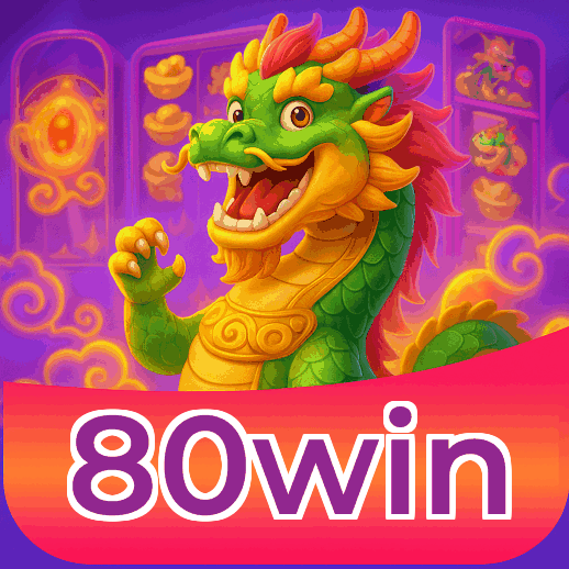 Tabela RTP verificado dos top 15 jogos mais populares 80win - Gates of Olympus, Fortune Tiger, Aviator