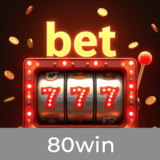 Cassino Online 80win