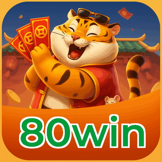 Jogo responsável 80win - Ferramentas de controle, limites, auto-exclusão, suporte CVV 188