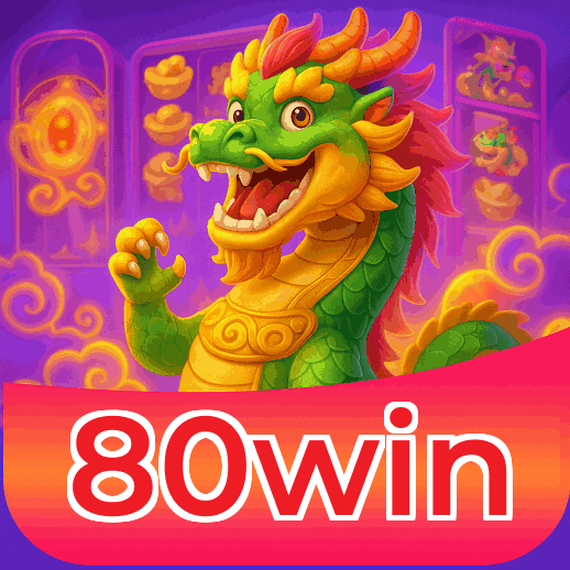 Comparação APP mobile vs versão web da 80win