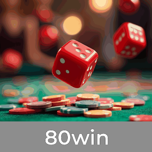 Cadastro na 80win