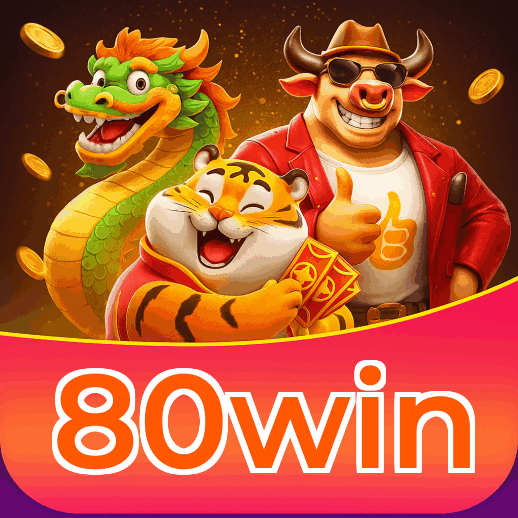 Grandes vencedores 80win de São Paulo, Rio de Janeiro, Belo Horizonte - Saques PIX confirmados