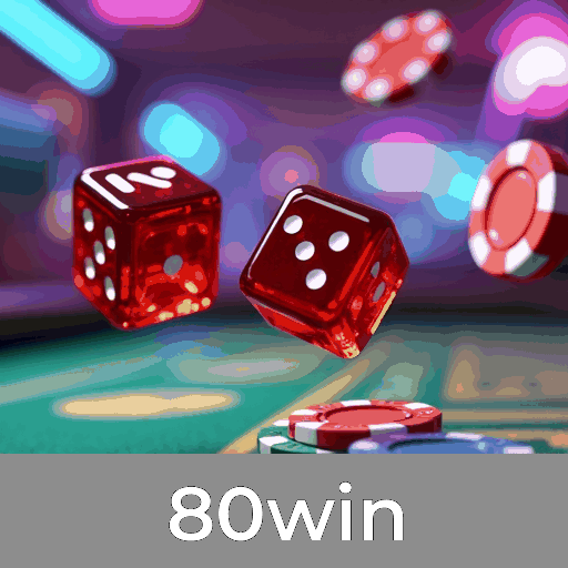 Acesso ao 80win